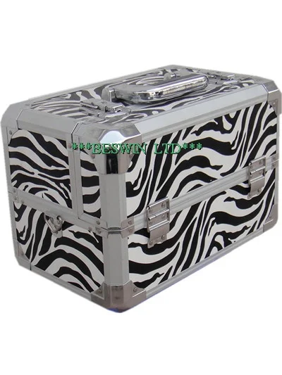 Beauty case