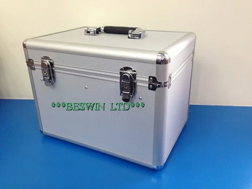 Beauty case