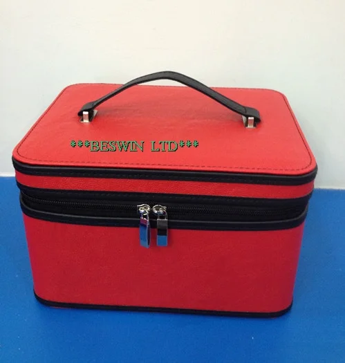 Beauty case