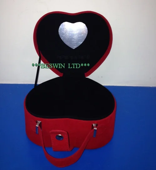 Beauty case — view 2