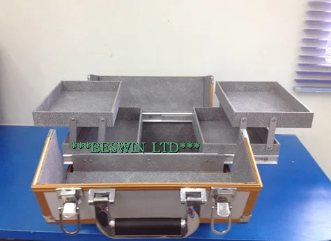 Beauty case — view 2
