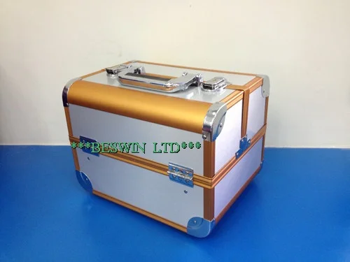 Beauty case