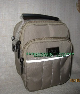 Leisure Bag