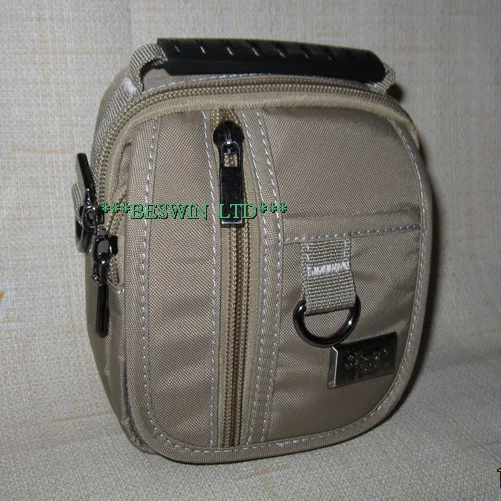 Leisure Bag