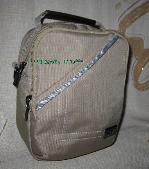 Leisure Bag