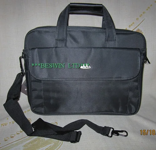 Leisure Bag