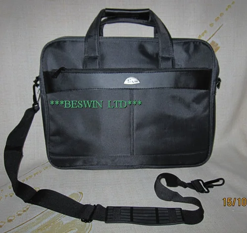 Leisure Bag