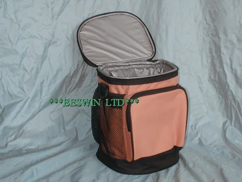 Cooler bag — view 2