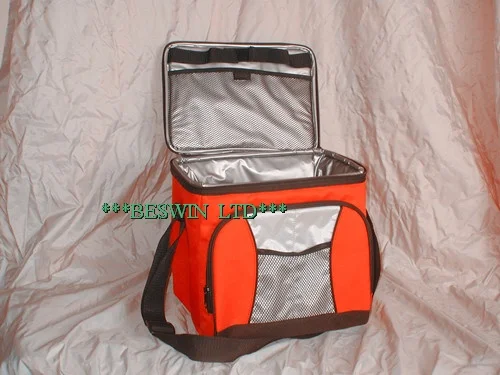 Cooler bag — view 2