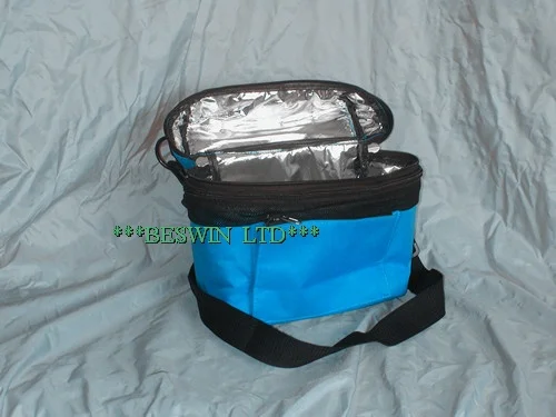 Cooler bag — view 2