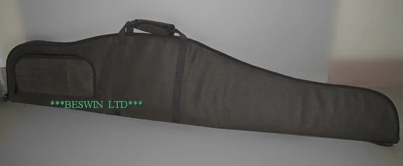 Gun bag