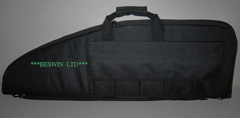 Gun bag