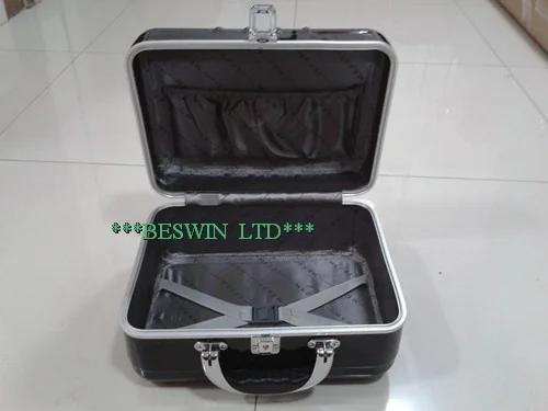 PC Beauty cases — view 2