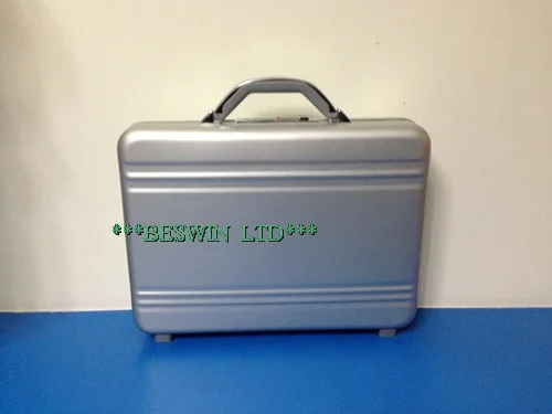 Briefcases