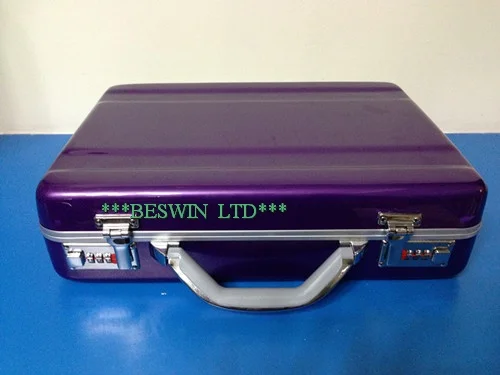 Briefcases