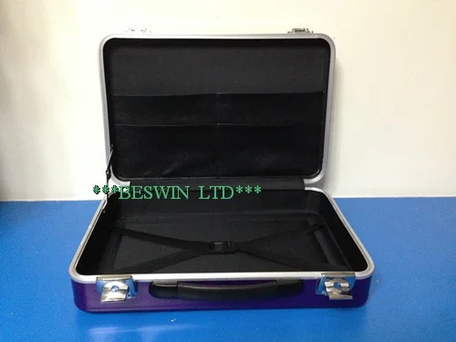 PC Cases — view 2