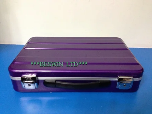 PC Briefcase