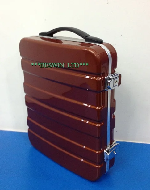 PC Cases