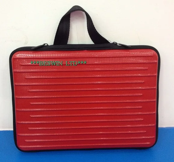 PC Cases