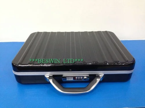 PC Cases — view 2