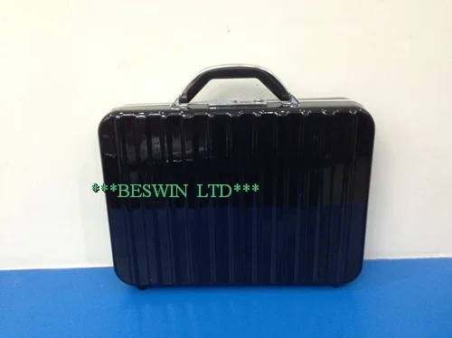 PC Cases