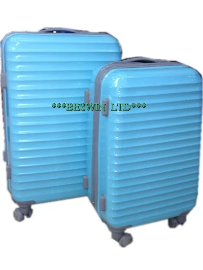 PC Cases — view 2