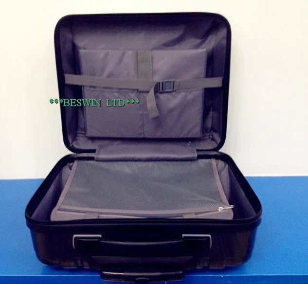 PC Cases — view 2