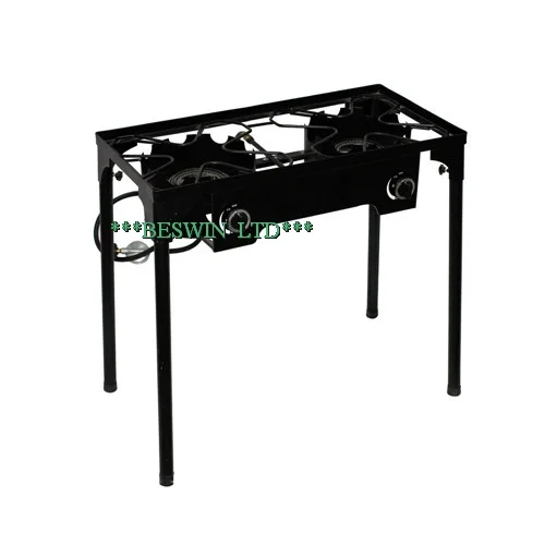 GAS Grill