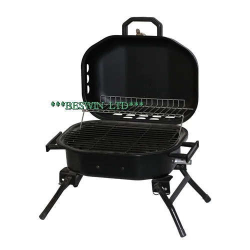 Grill