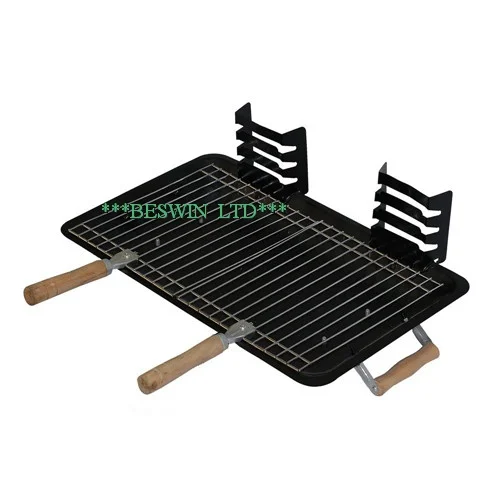 Grill