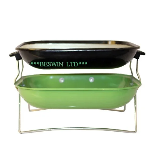 Grill