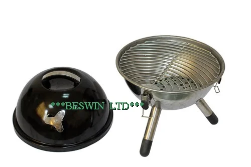Grill