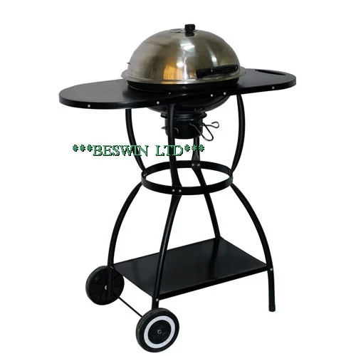 Grill