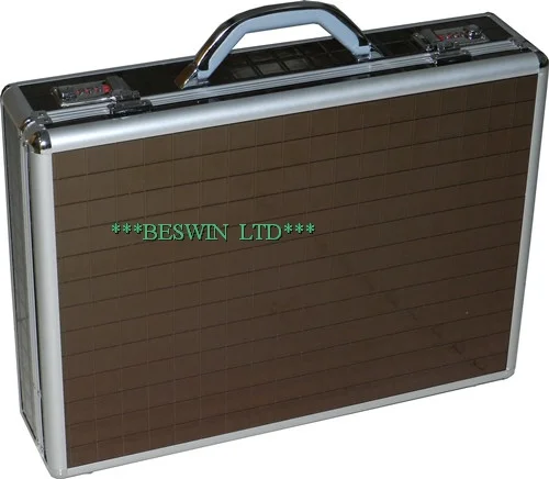 Briefcase
