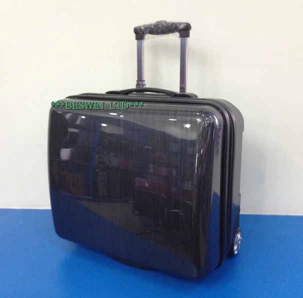 PC Trolley case