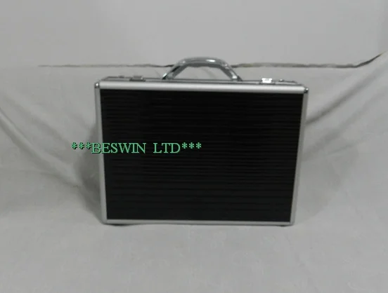 Briefccases