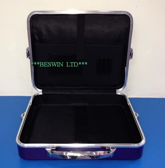PC Briefcase — view 2