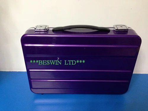 PC Briefcase