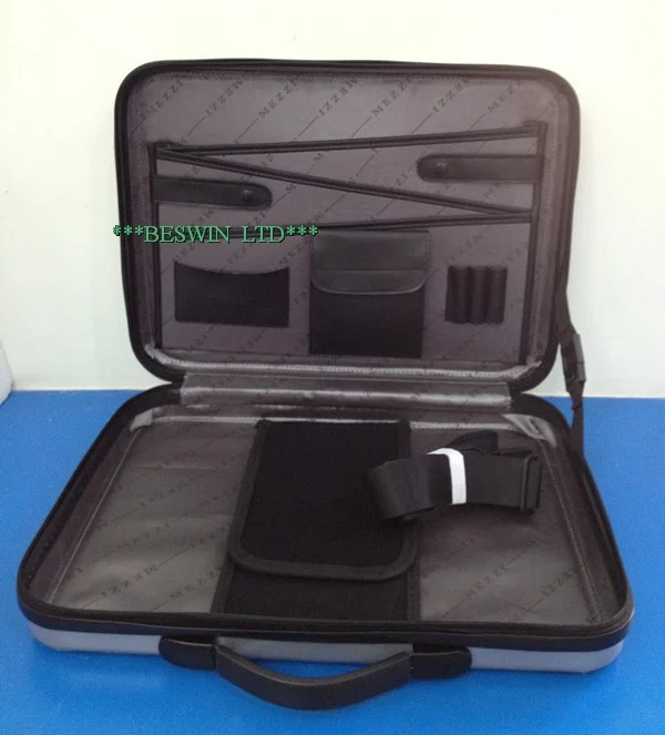 PC Briefcase — view 2