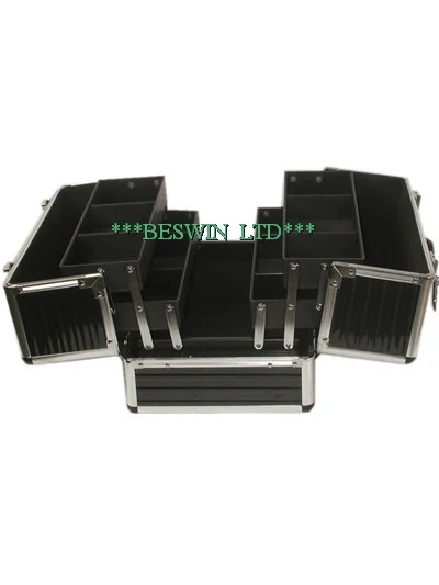 Tool case — view 2