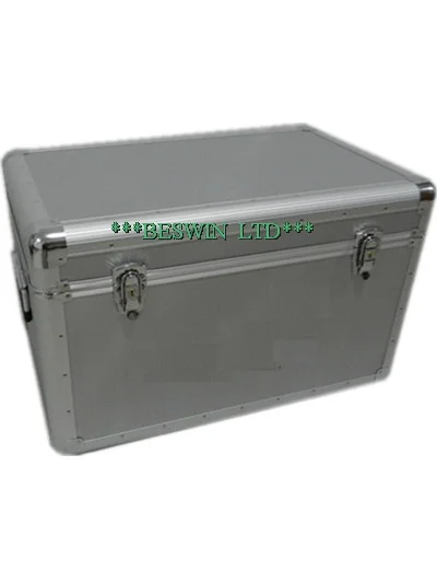 Tool case
