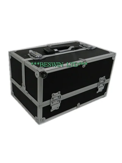 Tool case — view 2