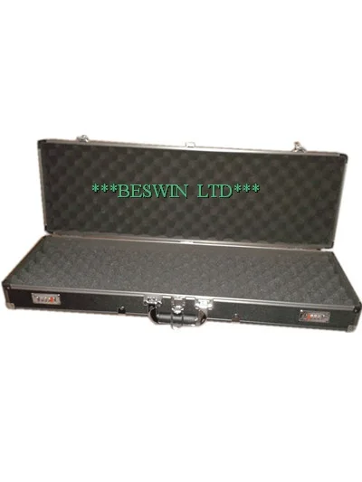 Gun case — view 2